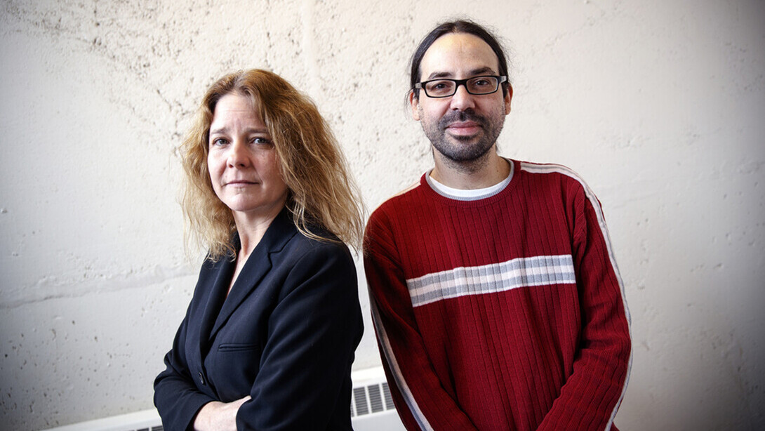 Newswise: Political, Religious Beliefs Limit Education’s Impact on Death Penalty Support