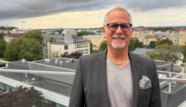 The Rise of solo-preneurs in Finland & the EU- thriving in the Nordic Gig Economy