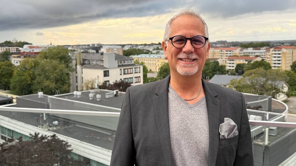 The Rise of solo-preneurs in Finland & the EU- thriving in the Nordic Gig Economy