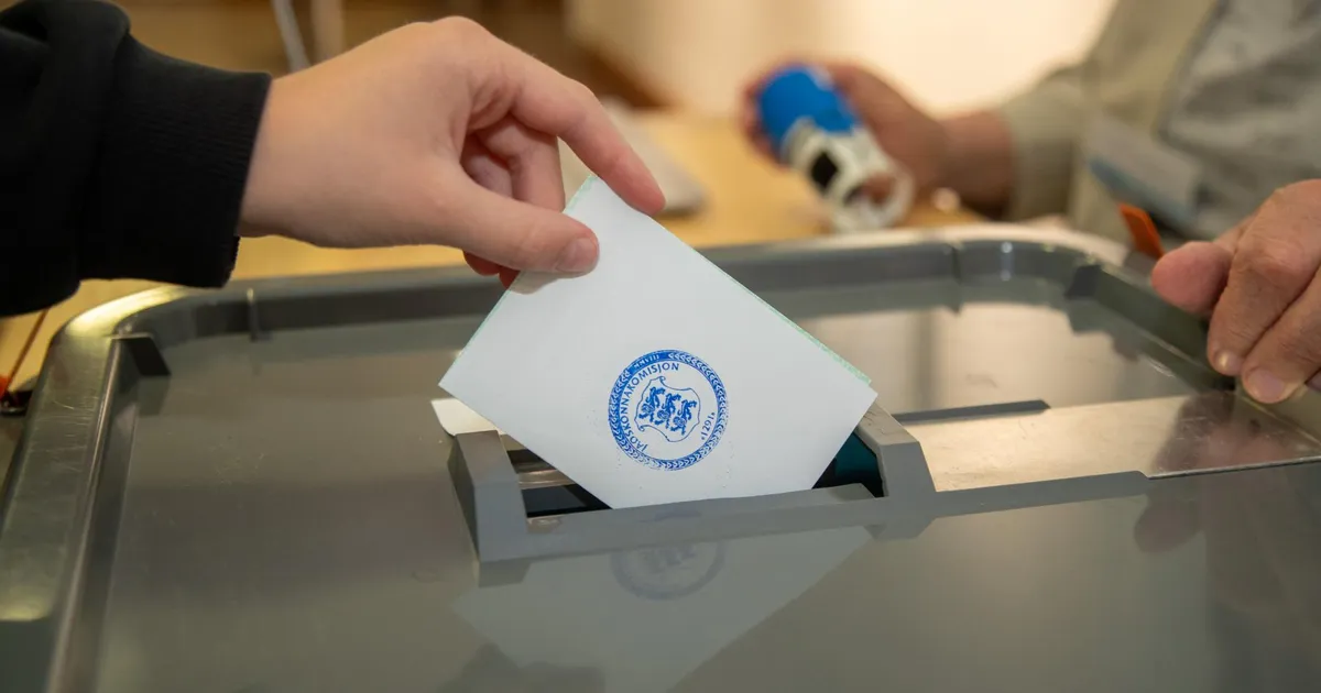 Eesti kodanike kõrval saavad Tartus valida 2587 välismaalast