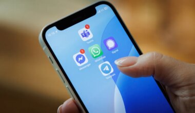 Eesti ei toeta Euroopa Liidu plaani jälgida privaatseid netivestluseid