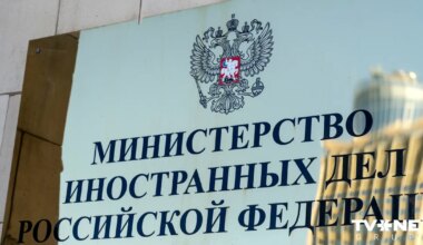 Krievija sola palīdzēt 800 tautiešiem, kuriem jāpamet Latvija