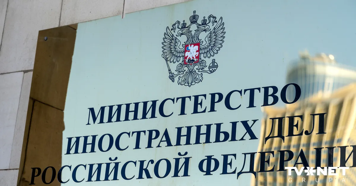 Krievija sola palīdzēt 800 tautiešiem, kuriem jāpamet Latvija