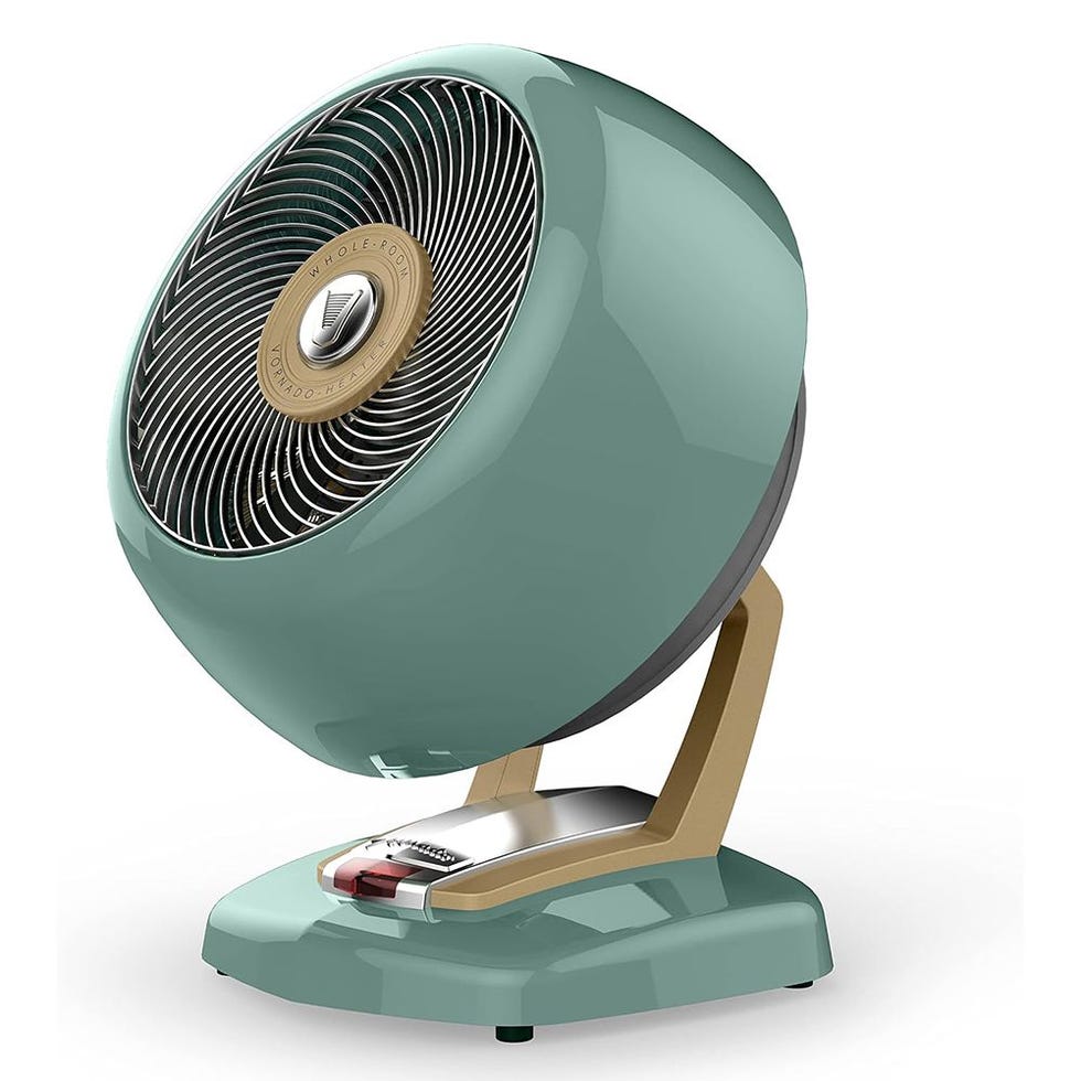 VHEAT Vintage Metal Heater VHEAT Vintage Metal Heater