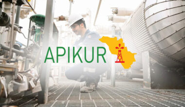APIKUR Outlines Payment Mechanism for Kurdistan Region Oil Exports