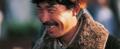 Szibéria közepén olyan magyar dolgot találtak, amin hatalmasat fogsz mosolyogni