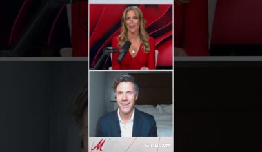 Megyn Kelly Reacts to Leland Vittert Interview with Dem Rep. Where He Starts Laughing During Answer