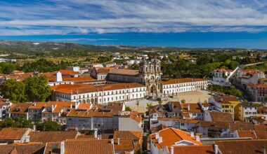 ITAA Annual Conference Kicks Off in Alcobaça, Portugal