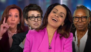 Lefties Losing It: Lies, damned lies and Democrat delusions