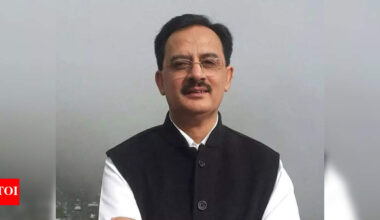 Himachal delegation interacts with Japanese industry in Tokyo | Chandigarh News