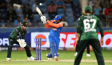 Explainer 487: India, Pakistan and a dearth of cricket diplomacy 