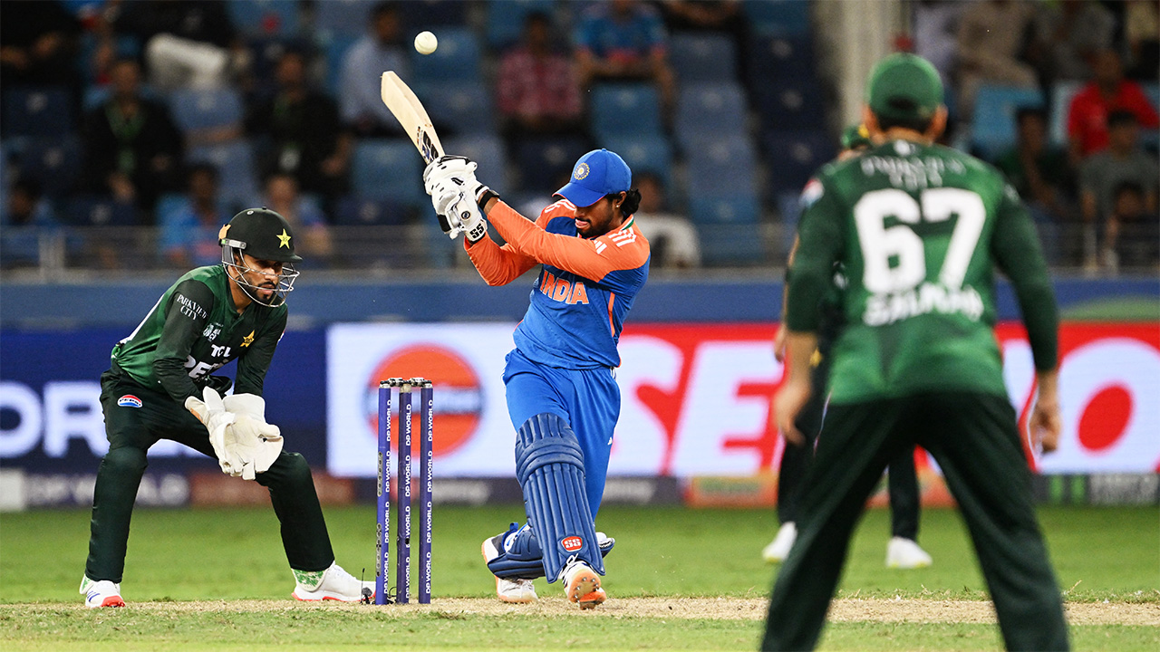 Explainer 487: India, Pakistan and a dearth of cricket diplomacy 