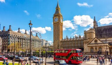 Higher fees and temporary protection, UK asylum seekers face new hurdles