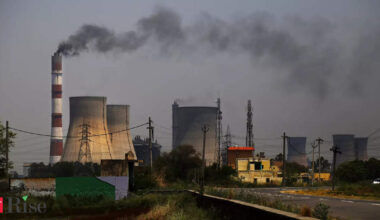 EU will propose measures to close loopholes in carbon border levy