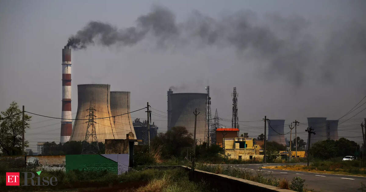 EU will propose measures to close loopholes in carbon border levy