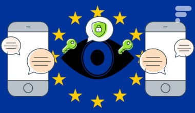 C'est quoi Chat Control en Europe ? Les conséquences possibles sur vos messages et votre vie privée