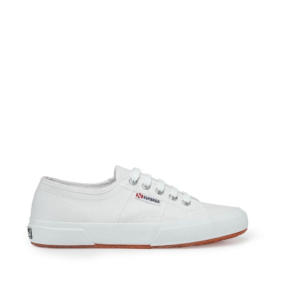 2750 COTU Classic Sneaker