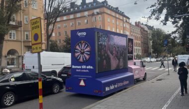 Hur kan detta vara lagligt?
