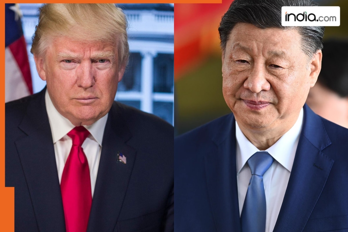Donald Trump, China, tariff war, United States, unemployment, recession, Natixis, Goldman Sachs