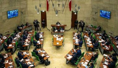 Students For Liberty Malta calls for review of planning reform Bills