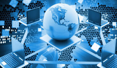A1 Slovenija v mesecu kibernetske varnosti platformo Spletne brihte obogatil z novimi vsebinami