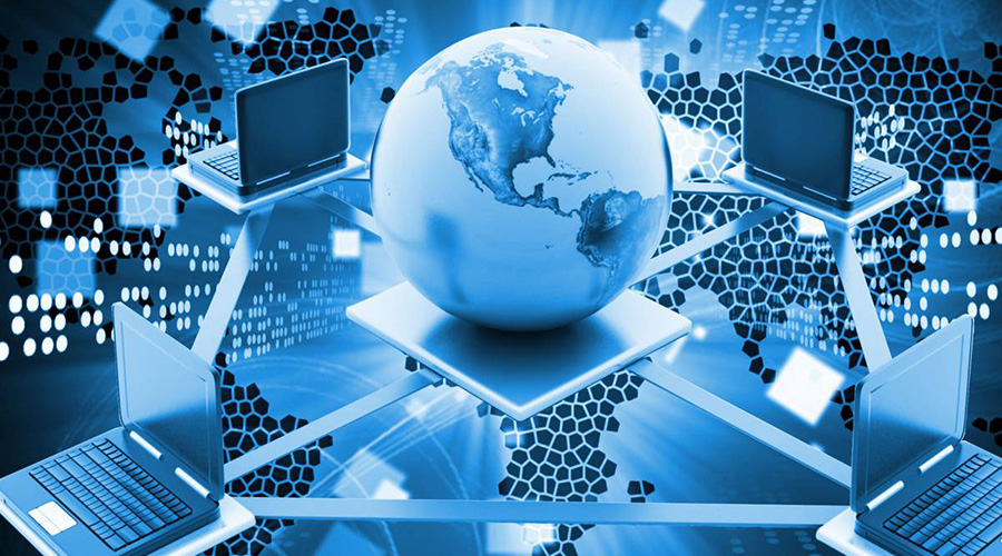 A1 Slovenija v mesecu kibernetske varnosti platformo Spletne brihte obogatil z novimi vsebinami