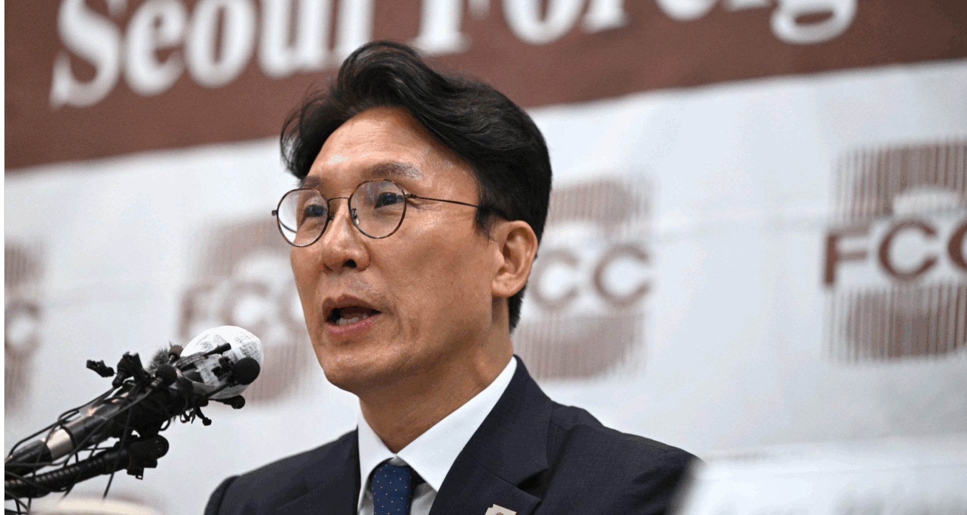 PM lauds ANN journalists’ role in safeguarding South Korea’s democracy