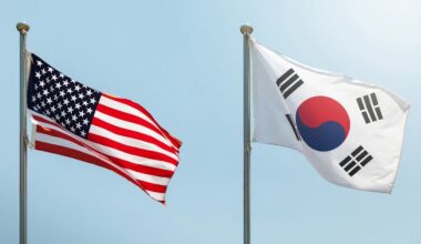 CODIT flags tariffs strain on South Korea, whose aluminium export growth starts faltering from 62% to 25%
