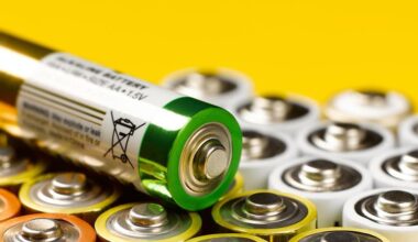 Hydrogen battery breakthrough: new electrolyte enables safer clean energy storage at lower temperatures