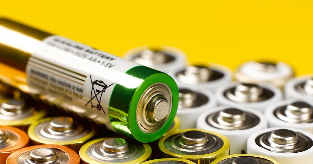 Hydrogen battery breakthrough: new electrolyte enables safer clean energy storage at lower temperatures