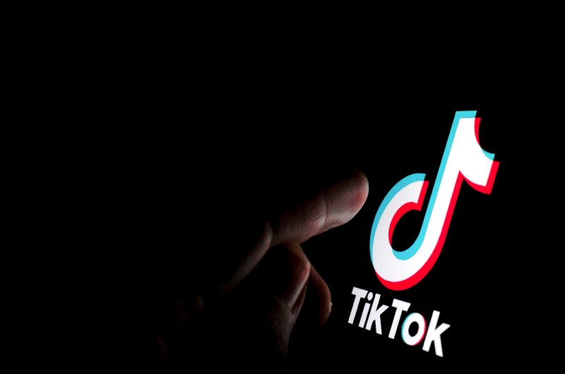 TikTok suspends accounts over Czech election interference TikTok suspends accounts over Czech election interference