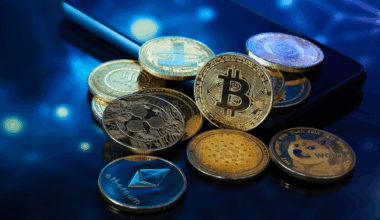 Crypto at a Crossroads: Fed Easing, UAE's Regulatory Rise, and the Dawn of Alt Season