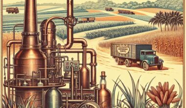 IMF's Insightful Take on Industrial Policies