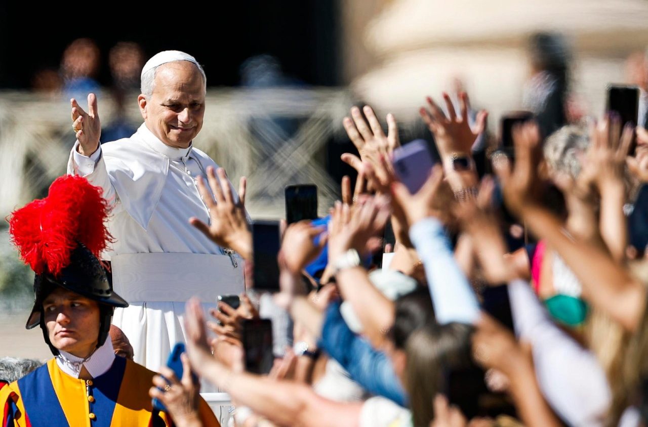 Jubilees of Missions and Migrants to be celebrated Rome