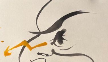 La España desquiciada, por Ignacio Sánchez-Cuenca