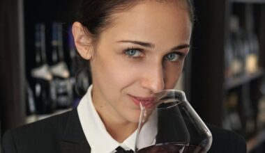 Născut în România -  Invitată: Iulia Scavo, somelieră și expertă în arta vinului, stabilită în Franța