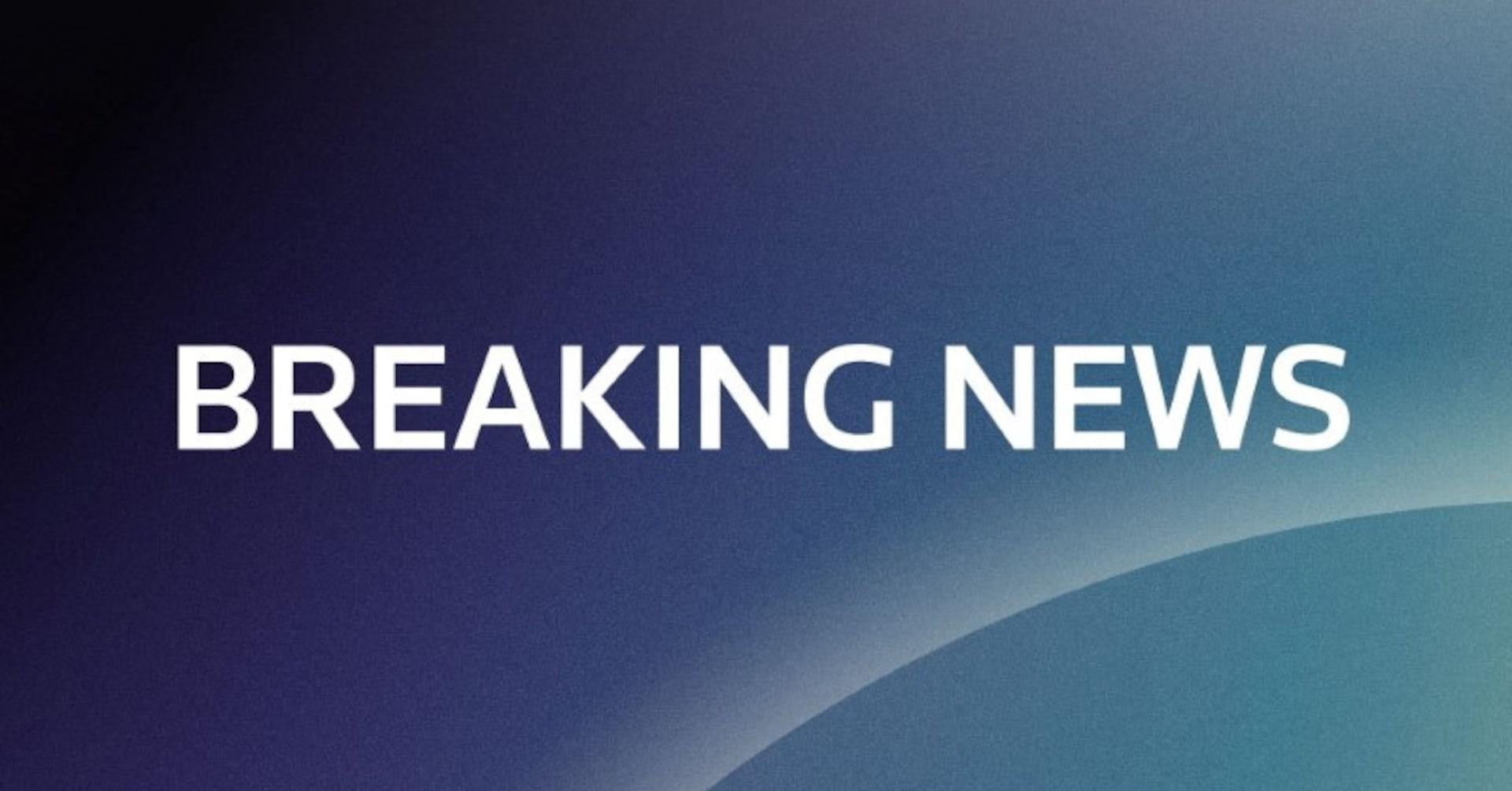 Hamas says it agrees to release all Israeli hostages under Trump Gaza plan