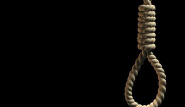 Six executed in Iran for links to Israel-affiliated network