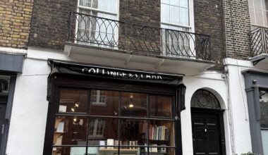 Black Books