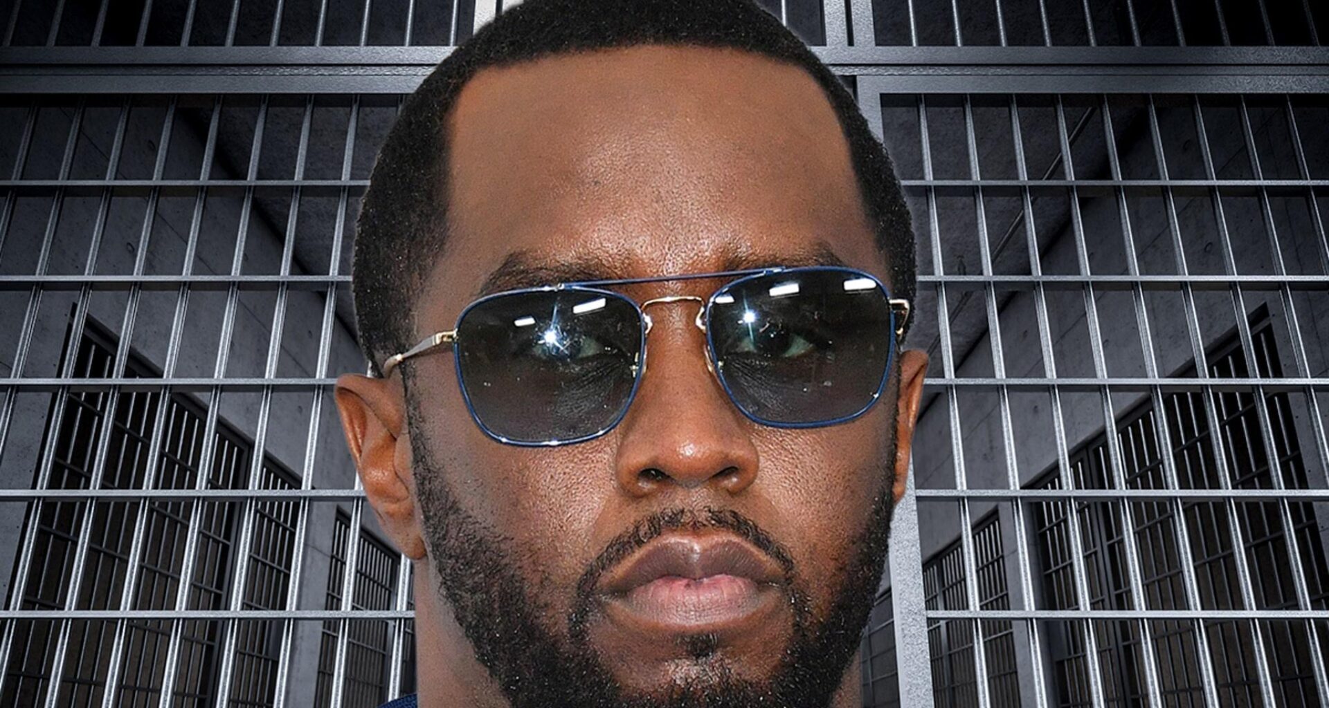 Diddy Sentenced to 4 Years in Prison