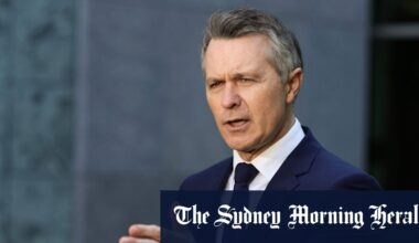 Date revealed when 3 million Australians will have balances slashed by 20 per cent