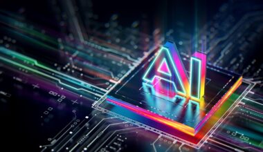 4 ChatGPT Prompts To Help You Find Your AI-Proof Job