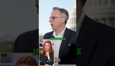 Dem HUMILIATED by CNN?!