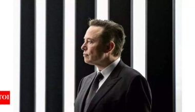 Tesla CEO Elon Musk says Wikipedia’s AI rival Grokipedia will launch in 2 weeks: Here’s what to expect