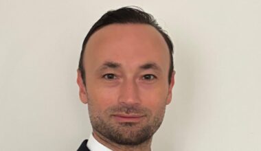 l'appel du Président du Groupe Barneoud