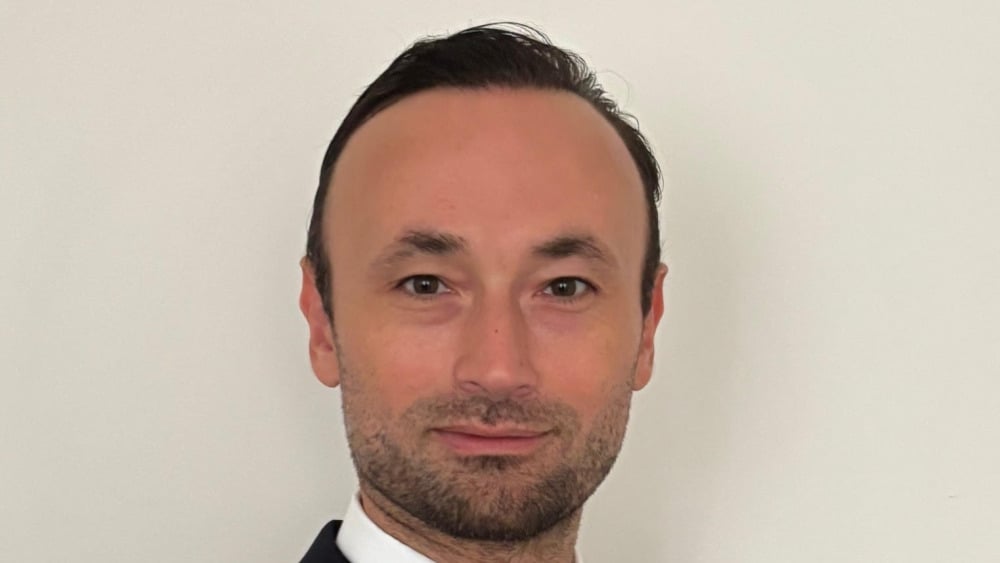 l'appel du Président du Groupe Barneoud