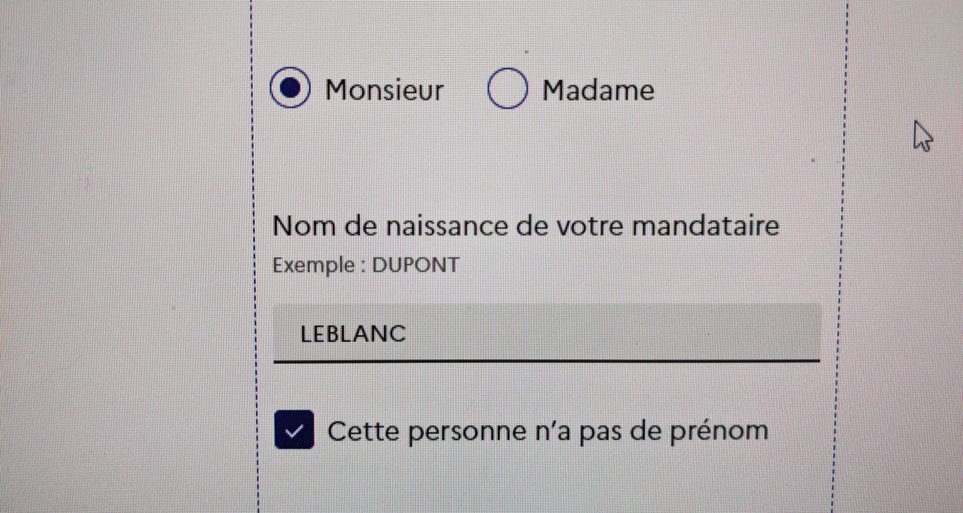 Le co-auteur du "Petit Cheval de Manège"