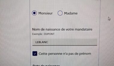 Le co-auteur du "Petit Cheval de Manège"