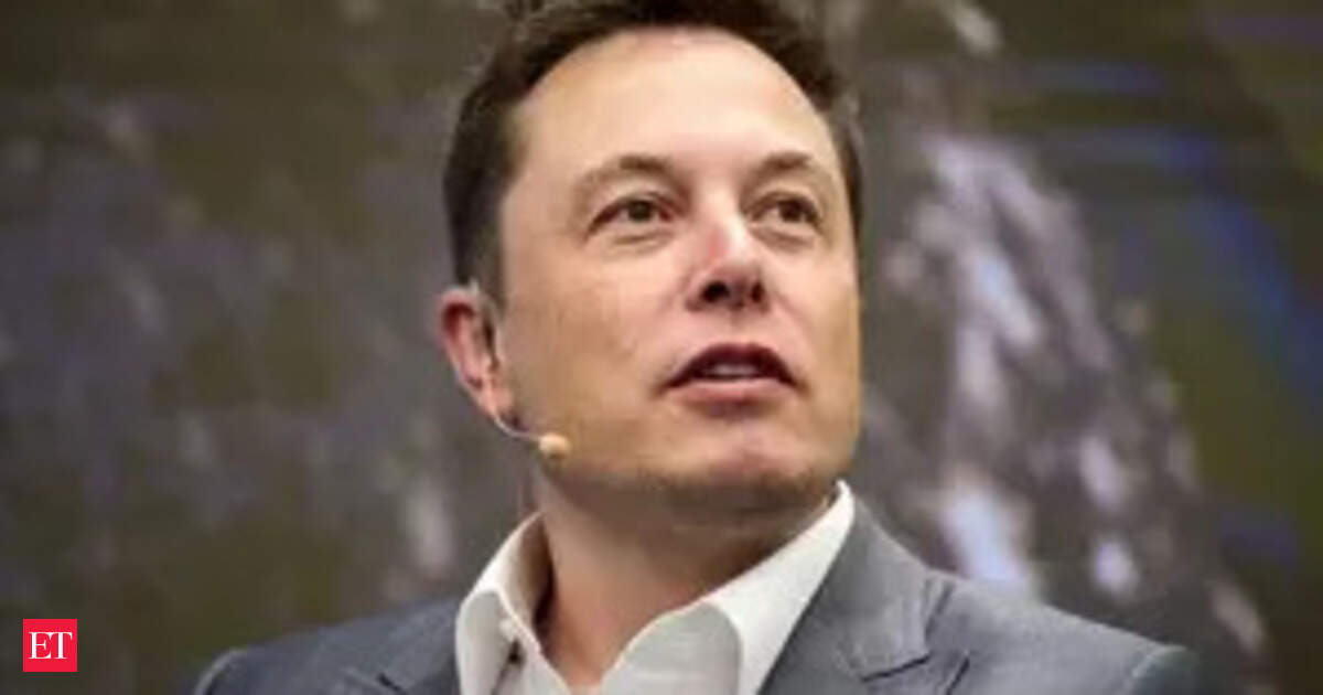 Macrohard AI, Elon Musk’s challenge to Microsoft amid Hindi profanity mix up