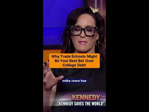 Unlock Your Future Without Student Debt!